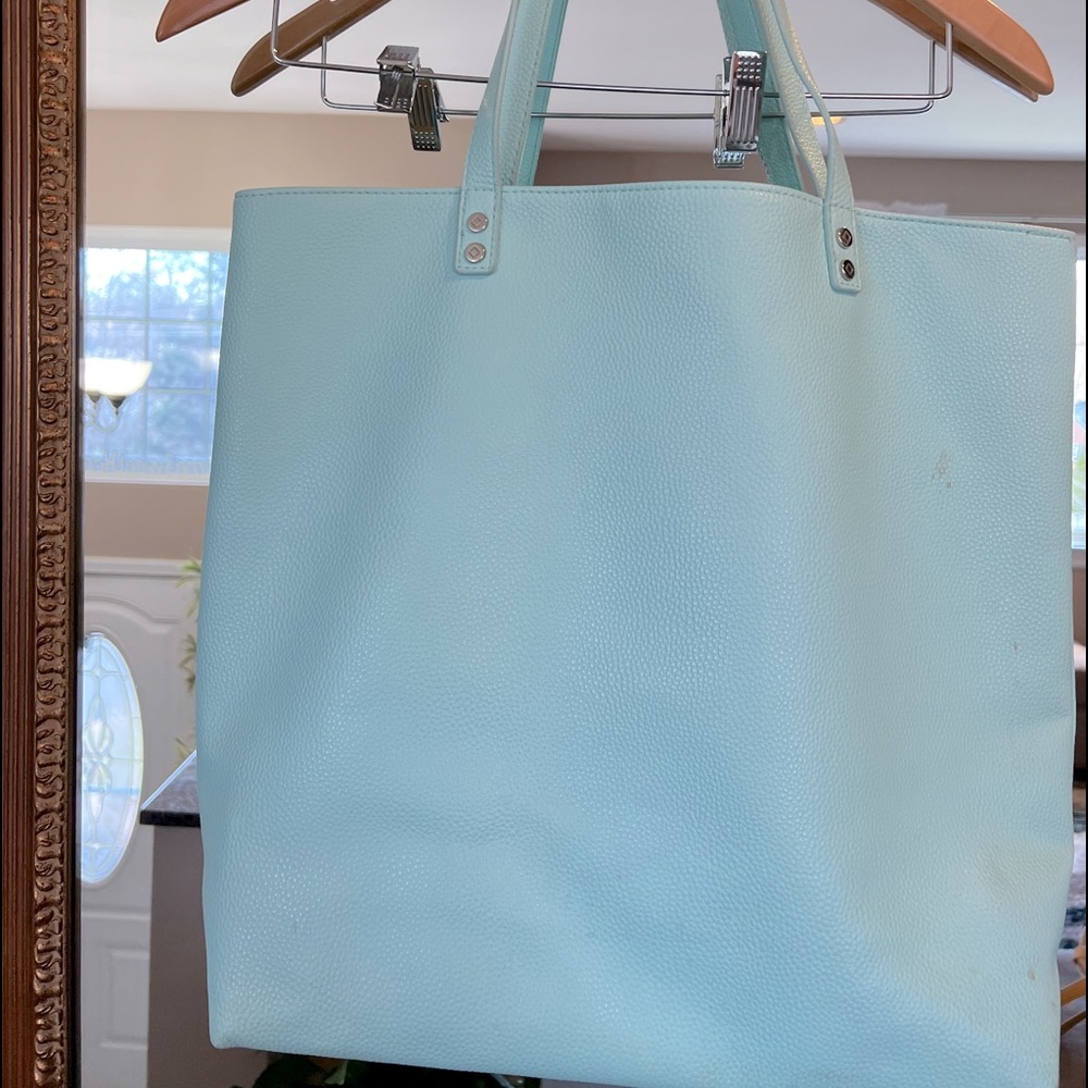 Thirty-One Around Town Tote